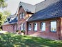 Ferienwohnung: Stedesand, Nordfriesland, Schleswig-Holstein