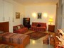Ferienwohnung: Roma, City, Rom