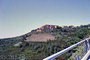 Ferienwohnung: Riomaggiore, Cinque Terre, Ligurien