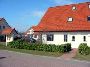 Ferienwohnung: Ostseebad Prerow, Fischland-Darss-Zingst, Mecklenburg-Vorpommern