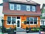 Ferienwohnung: Schierke, Harz, Sachsen-Anhalt