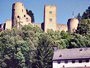 Ferienwohnung: Sch�necken, Eifel, Rheinland-Pfalz