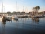 Ferienwohnung: Rerik, Ostseek�ste, Mecklenburg-Vorpommern