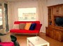 Ferienwohnung: Egmond aan Zee, Egmond aan Zee, Nordholland