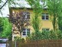 Ferienwohnung: Berlin, Berlin, Berlin