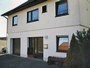 Ferienwohnung: Stadtkyll OT Sch�nfeld, Eifel, Rheinland-Pfalz