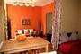 Ferienwohnung: Berlin, Mitte, Berlin