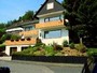 Ferienwohnung: Oberaula, Kurhessisches Bergland, Hessen