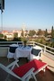 Ferienwohnung: Supetar, Insel Brac, Adria