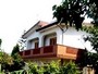 Ferienwohnung: Coccorino Di Joppolo (VV), Coccorino, Kalabrien