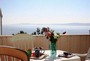 Ferienwohnung: Trogir, Insel Čiovo, Adria