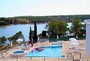 Ferienwohnung: Milna, Insel Brac, Adria