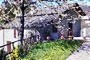 Ferienwohnung: Bedonia (PR), Parma, Emilia-Romagna