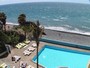 Ferienwohnung: Funchal, Funchal, Madeira
