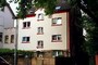 Ferienwohnung: Gelsenkirchen, Ruhrgebiet, Nordrhein-Westfalen