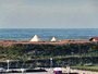 Ferienwohnung: Westerland / Sylt, Insel Sylt, Schleswig-Holstein
