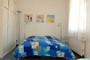 Ferienwohnung: Schwielowsee OT Caputh, Potsdam-Mittelmark, Brandenburg