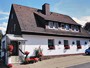 Ferienwohnung: Altenau / Oberharz, Harz, Niedersachsen