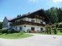 Ferienwohnung: Viechtach - Wiesing, Bayerischer Wald, Bayern