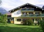 Ferienwohnung: Sch�nau am K�nigssee, Berchtesgadener Land, Bayern