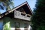 Ferienwohnung: M�cke-Windhain am See, Giessen-Wetzlar, Hessen