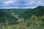 Ferienwohnung: Todtnau - Brandenberg, S�dschwarzwald, Baden-Wuerttemberg