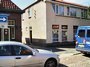 Ferienwohnung: Egmond aan Zee, Egmond aan zee, Nordholland