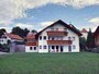 Ferienwohnung: Salzstetten, Nordschwarzwald, Baden-Wuerttemberg