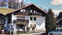 Ferienwohnung: Sonthofen, Allgu, Bayern