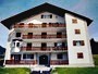 Ferienwohnung: Davos Dorf, Davos, Graub�nden