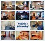 Ferienwohnung: Brilon-Madfeld, Sauerland, Nordrhein-Westfalen