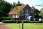 Ferienwohnung: Norden, Norden-Norddeich, Niedersachsen