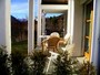 Ferienwohnung: Vazerol (Brienz), Lenzerheide, Graub�nden