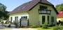 Ferienwohnung: Karnitz, Insel R�gen, Mecklenburg-Vorpommern