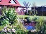 Ferienwohnung: Dargun, Mecklenburgische Seenplatte, Mecklenburg-Vorpommern