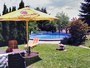 Ferienwohnung: Leipferdingen, Bodensee, Baden-Wuerttemberg