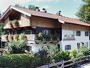Ferienwohnung: Fischbachau, Oberbayern, Bayern