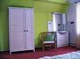 Ferienwohnung: Sch�nbergerstrand, Ostseek�ste, Schleswig-Holstein