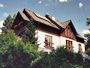 Ferienwohnung: Kurort Oberwiesenthal, Oberes Erzgebirge - Fichtelberg, Sachsen