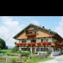 Ferienwohnung: Lenggries, T�lzer Land, Bayern