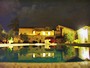 Ferienwohnung: Poggibonsi (Siena), Chianti, Toskana