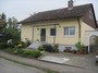 Ferienwohnung: Engen/Hegau, Bodensee, Baden-Wuerttemberg