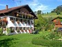 Ferienwohnung: Immenstadt, Allg�u, Bayern