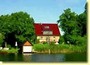 Ferienwohnung: Zechlinerh�tte, Mecklenburgische Seenplatte, Brandenburg