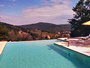 Ferienwohnung: Massa Marittima, Maremma, Toskana
