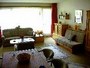 Ferienwohnung: Lenzerheide, Lenzerheide, Graub�nden