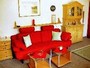 Ferienwohnung: Lenzerheide, Lenzerheide, Graub�nden