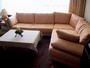 Ferienwohnung: Lenzerheide, Lenzerheide, Graub�nden