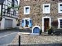 Ferienwohnung: Bernkastel-Kues, Mosel, Rheinland-Pfalz