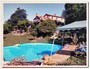 Ferienwohnung: Biforco (AR), Casentino, Toskana